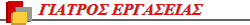GE