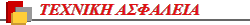 TA
