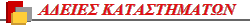 AK