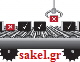 sakel.gr