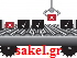 sakel.gr