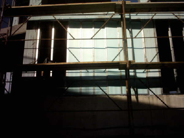 IMG_0001a