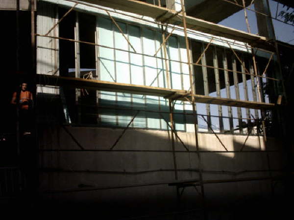 IMG_0002a