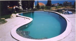 Scan0003