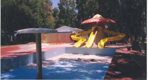 Scan0004