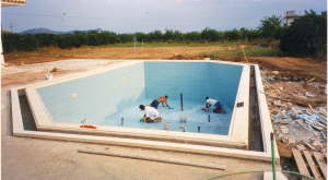 Scan0005