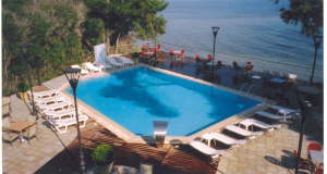 Scan0008