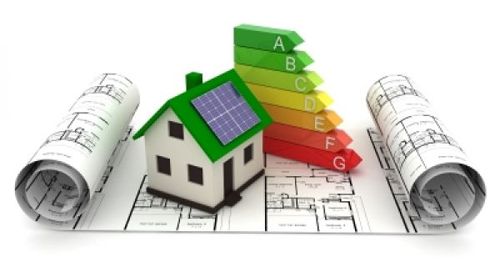 energoaudit