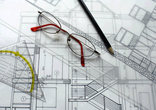 planning_permission02