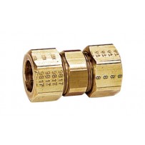 2130-sindesmos-rakor-moufa_2