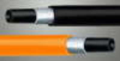 db_�������������