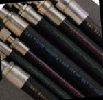 elastiki solines internet 1