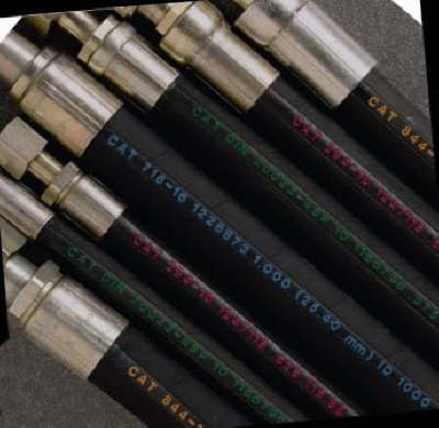 elastiki solines internet 1